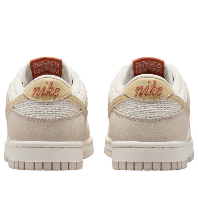 Nike Women's Dunk Low SE 'Sail Linen'