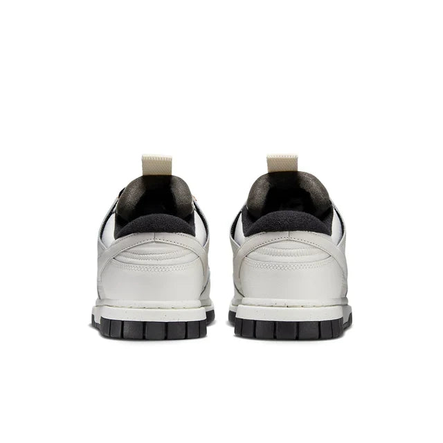 Nike Dunk Low Jumbo 'Phantom'