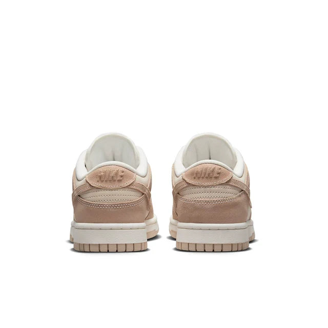 Nike Women's Dunk Low SE 'Sand drift'