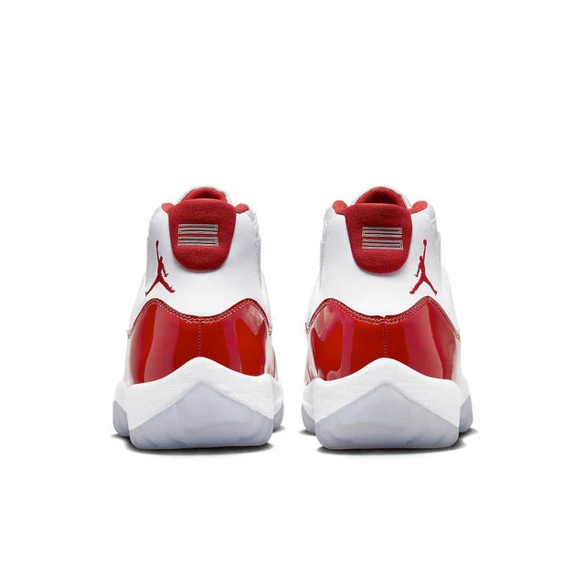 Air Jordan 11 Retro 'Cherry'