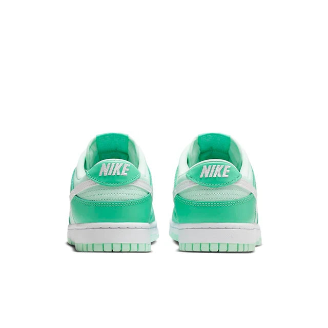 Nike Dunk Low 'Mint Foam Light Menta'