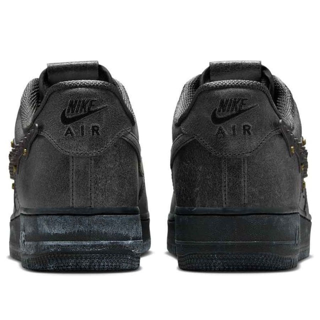 Nike Air Force 1 '07 LV8 'Medium Ash Anthracite'
