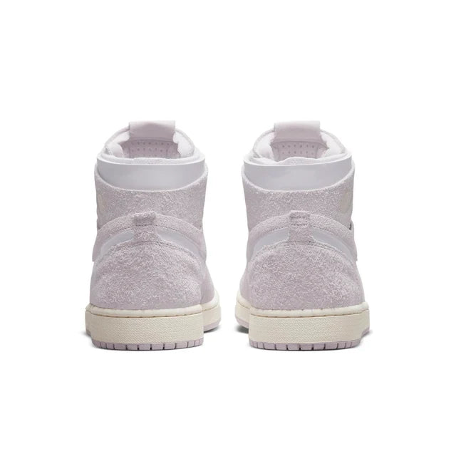 Air Jordan 1 High Zoom Comfort Women's 'Venice'