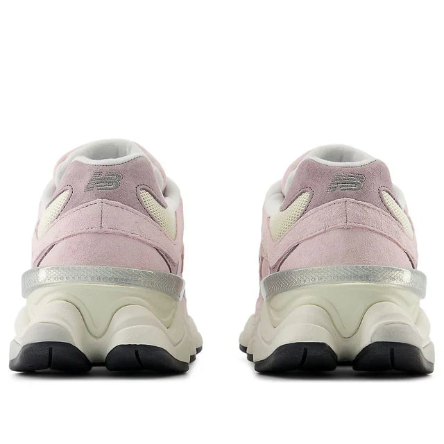 New Balance 9060 'Rose Suger Angora Ice Wine'