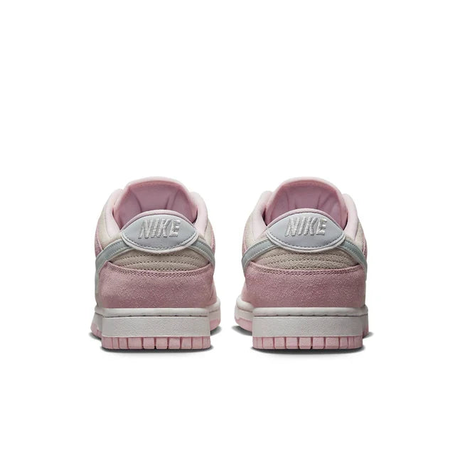 Nike Women's Dunk Low LX 'Pink Foam'