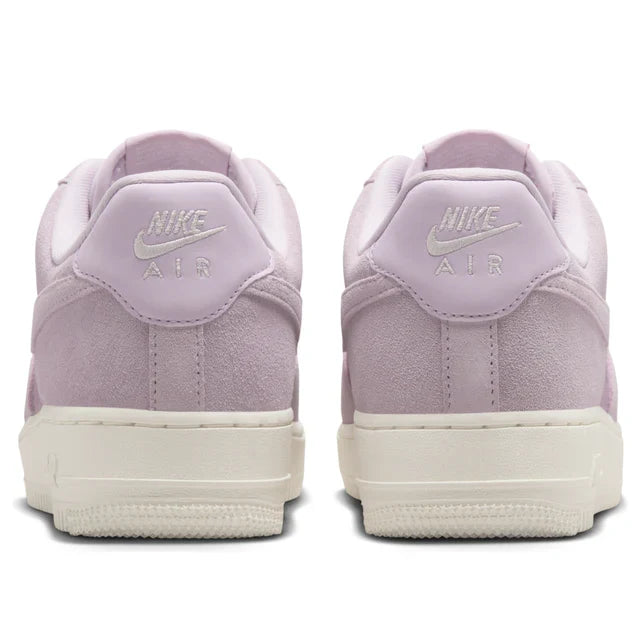 Nike Women's Air Force 1 Low '07 'Doll Sail'