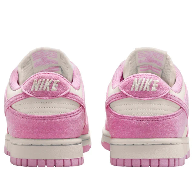 Nike Women's Dunk Low Next Nature 'Pink Rise Sail'