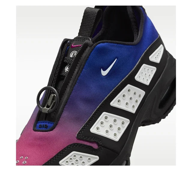 Nike Women's Air Max SNDR 'Deep Night'