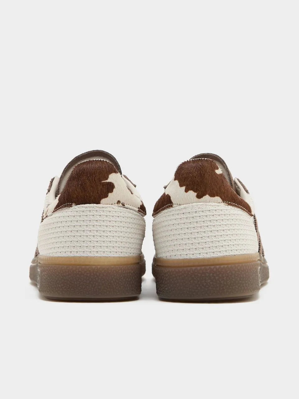 Adidas Women's Handball Spezial 'Beige'