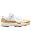 Air Jordan 11 Women's Retro Low 'Mother's Day' 2026