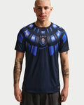 Nike Uruguay Men's 2026 Away Dri-FIT Football Shirt