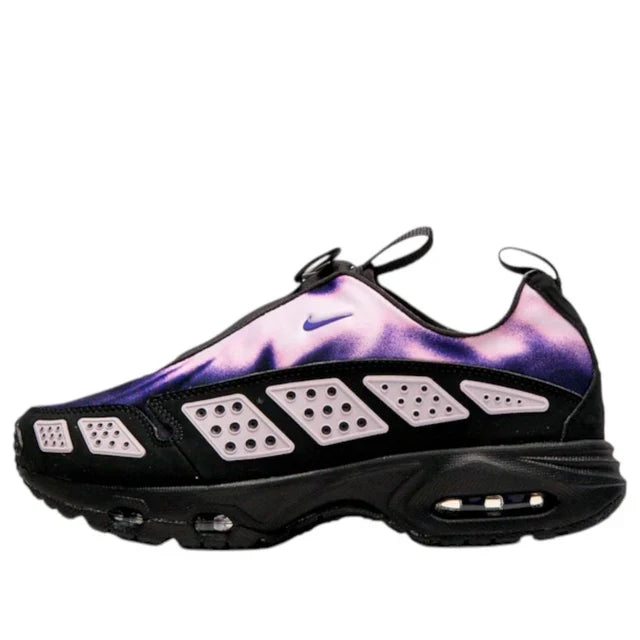 Nike Women's Air Max SNDR 'Persian Violet'