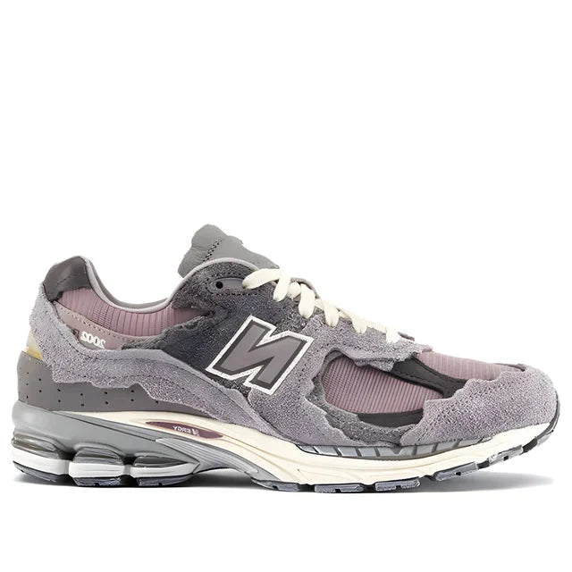 New Balance 2002R 'Protection Pack - Lunar New Year'