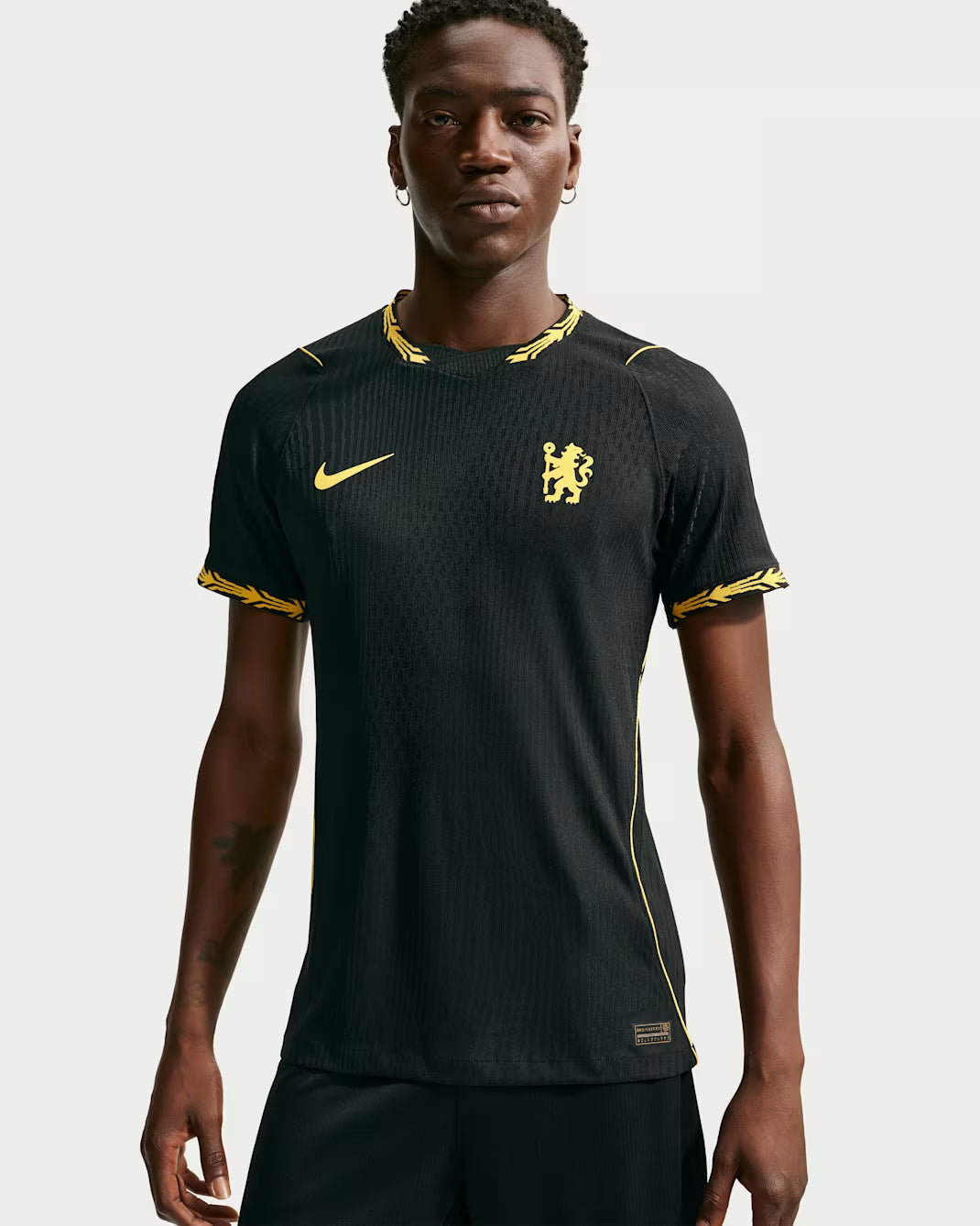 Nike Chelsea F.C. 2026/27 Men's Away Dri-FIT Shirt