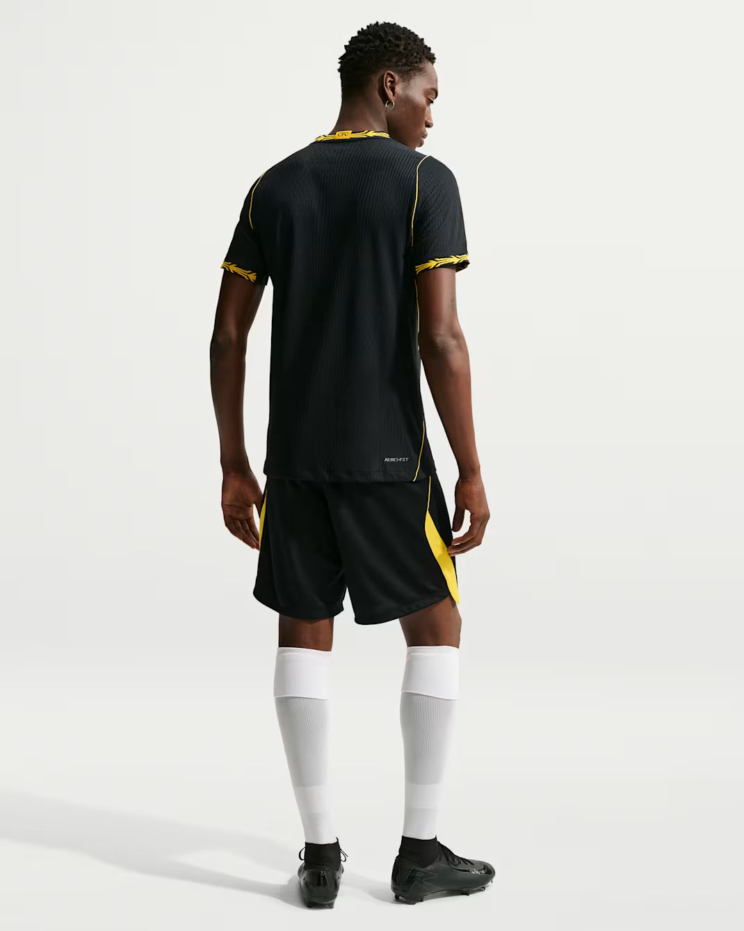 Nike Chelsea F.C. 2026/27 Men's Away Dri-FIT Shirt