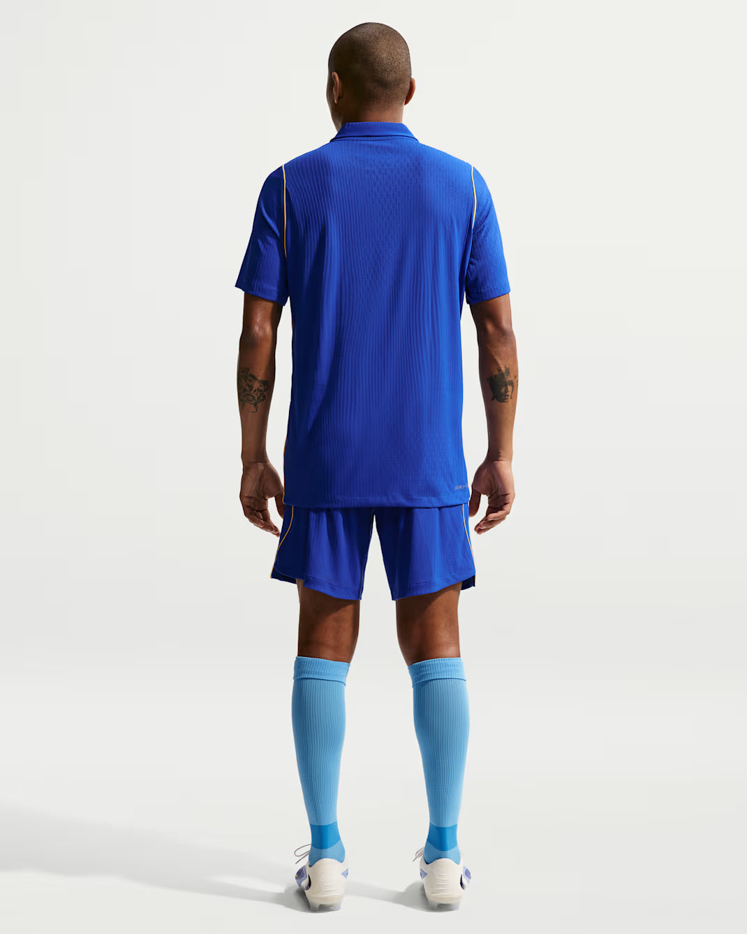 Nike Chelsea F.C. 2026/27 Men's Home Dri-FIT Shirt