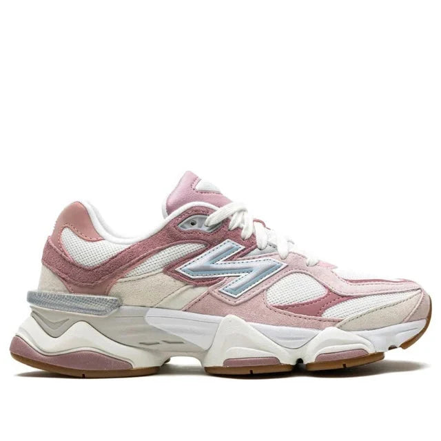 New Balance 9060 'Rose Pink'