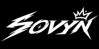 Sovyn - Home