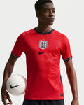 Nike England Men's 2026 Away Dri-FIT Football Shirt