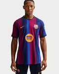 Nike F.C. Barcelona 2026/27 Men's Home Dri-FIT Shirt