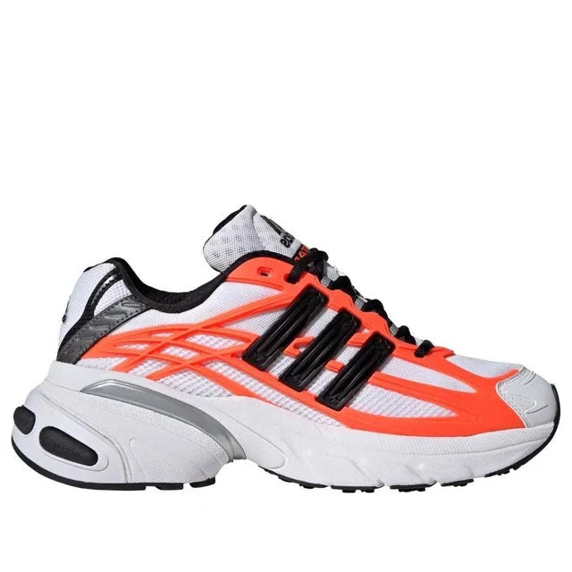 Adidas Adistar XLG 2.0 'Solar Orange'