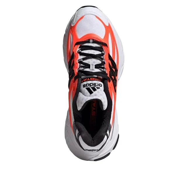 Adidas Adistar XLG 2.0 'Solar Orange'