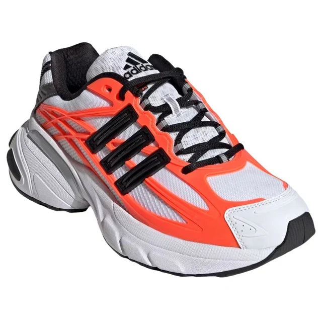 Adidas Adistar XLG 2.0 'Solar Orange'