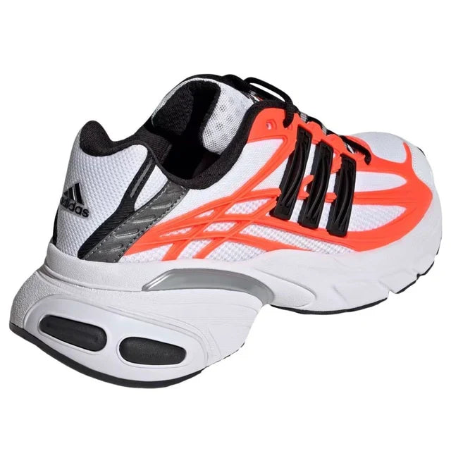 Adidas Adistar XLG 2.0 'Solar Orange'