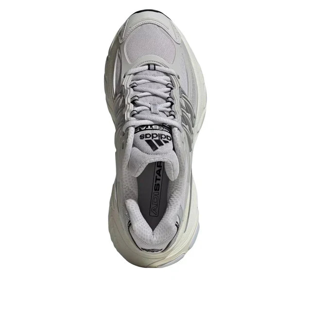 Adidas x Pharell Williams Adistar XLG 2.0 'Grey Silver Metallic'