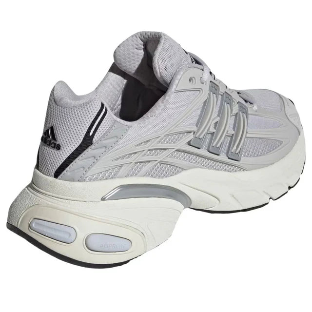 Adidas x Pharell Williams Adistar XLG 2.0 'Grey Silver Metallic'