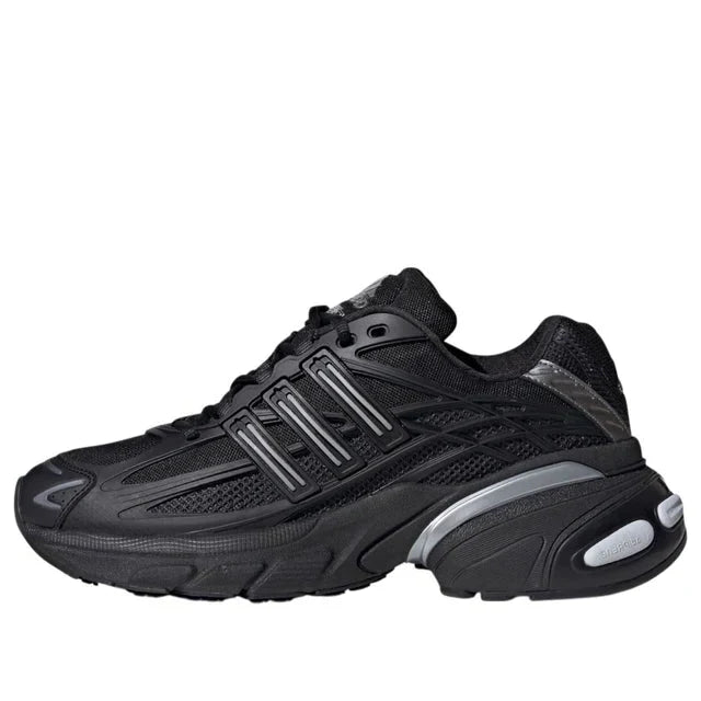 Adidas Adistar XLG 2.0 'Black Silver Metallic'