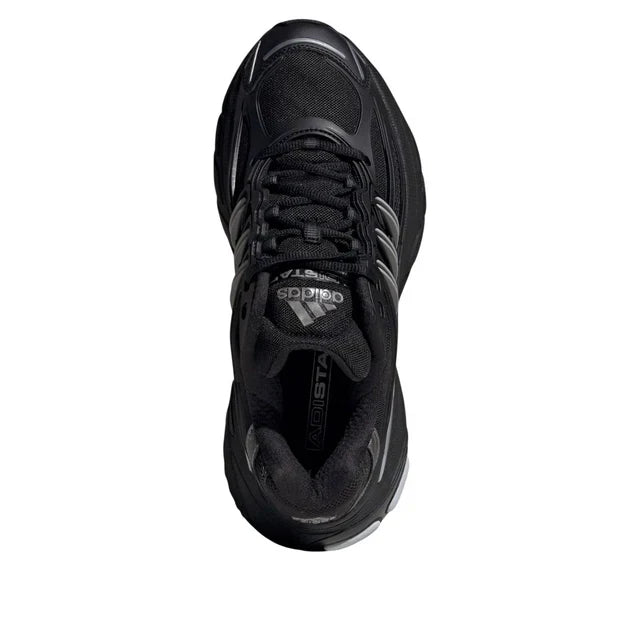 Adidas Adistar XLG 2.0 'Black Silver Metallic'