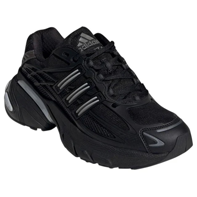 Adidas Adistar XLG 2.0 'Black Silver Metallic'