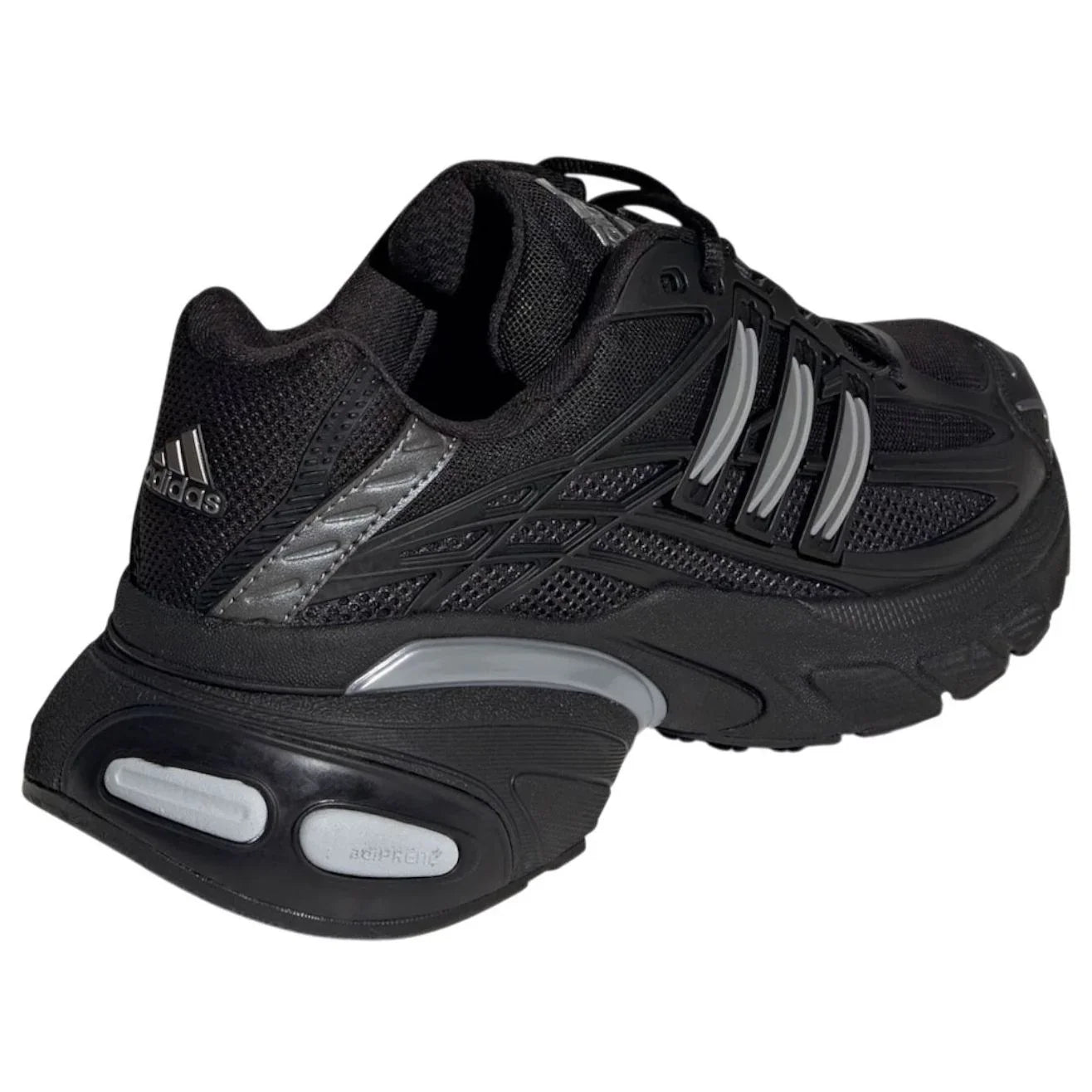 Adidas Adistar XLG 2.0 'Black Silver Metallic'