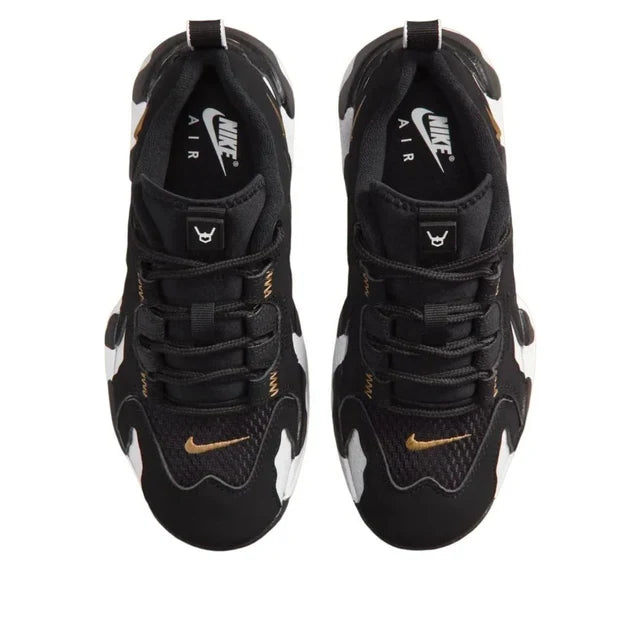 Nike Air DT Max 96 Low 'Black White'