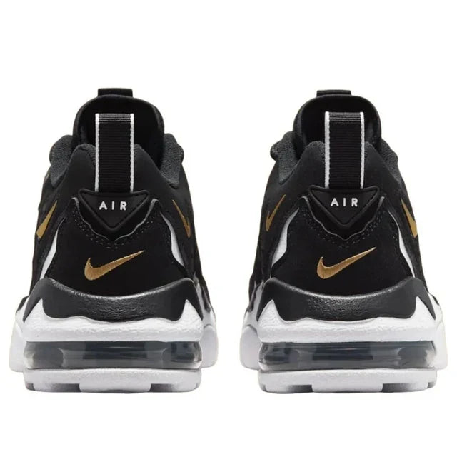 Nike Air DT Max 96 Low 'Black White'