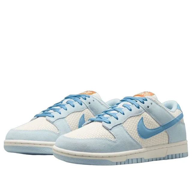 Nike Women's Dunk Low SE 'Work Blue'