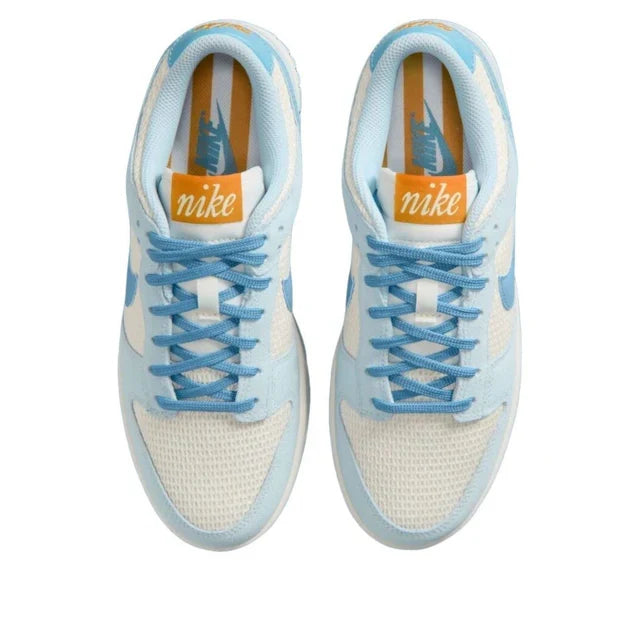 Nike Women's Dunk Low SE 'Work Blue'