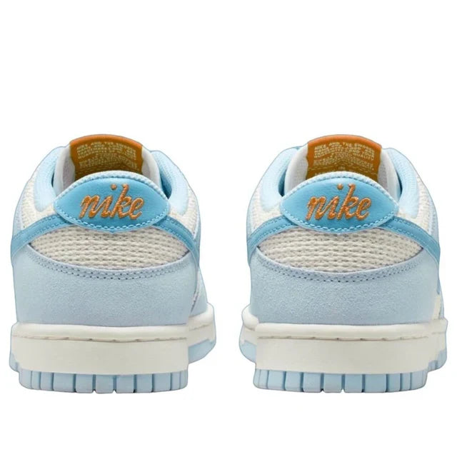 Nike Women's Dunk Low SE 'Work Blue'