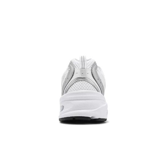 New Balance 530 'Munsell White'