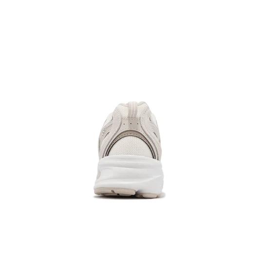 New Balance 530 'Off White'