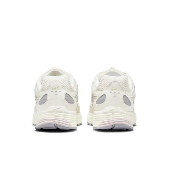 Nike Women's P-6000 Premium 'Light Bone Platinum Violet'