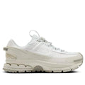 Nike Air Zoom Vomero Roam 'Summit White'
