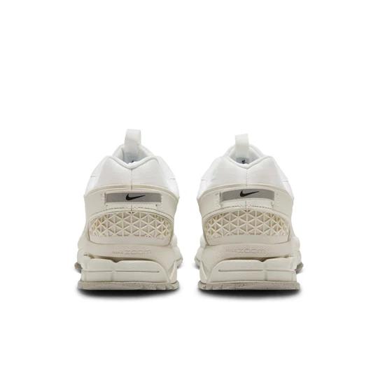 Nike Air Zoom Vomero Roam 'Summit White'