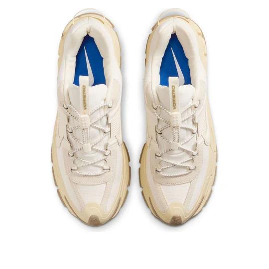 Nike Air Zoom Vomero Roam 'Pale Ivory Light Khaki'