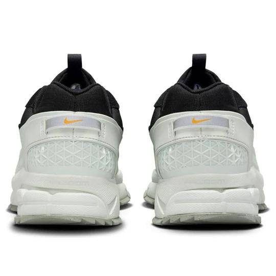 Nike Air Zoom Vomero Roam 'Black Jade Horizon'