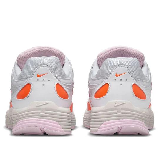 Nike Women's P-6000 'Digital Pink Crimson'