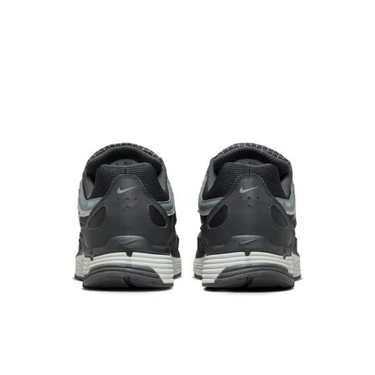 Nike P-6000 Premium 'Anthracite Smoke Grey'