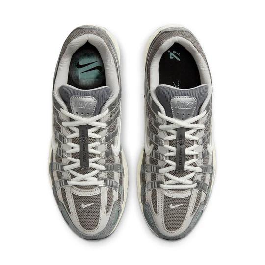 Nike P-6000 'Light Iron Ore'