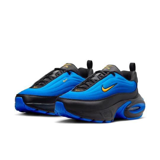 Nike Women's Air Max Portal 'Racer Blue'